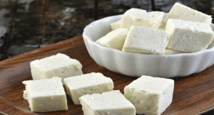 Paneer0