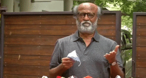 Rajinikanth0
