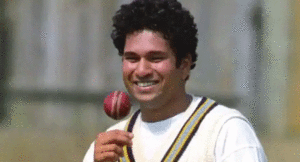 Sachin-Tendulkar