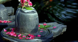 Shivling0