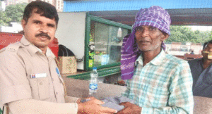 Vijay-Kumar