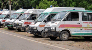 ambulance0