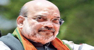 amit-shah02