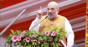 amitshah02
