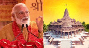 ayodhya-modi
