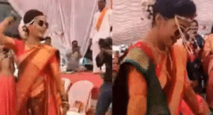 bride-entry
