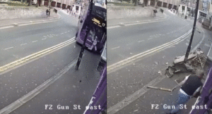 bus-hit