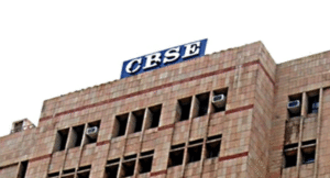 cbse