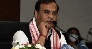 cm-Himanta-Biswa-Sarma0