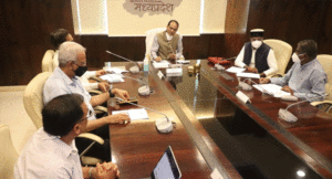 cm-Shivraj-bethak