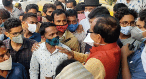 cm-Shivraj02
