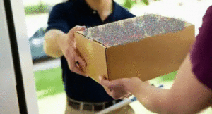 delivery-boy