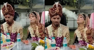 dulhan0
