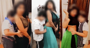 maa-bete-ki-ashleel-dance