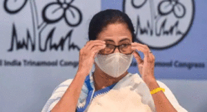 mamata01