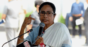 mamata28