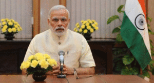 mann-ki-baat-modi