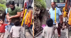 masoom-bachcha