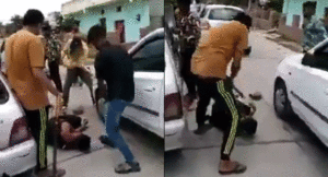 mob-lynching