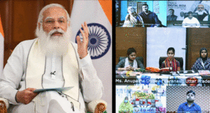 modi-Digital-India1