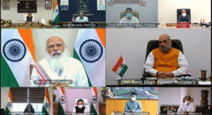 modi-and-cms