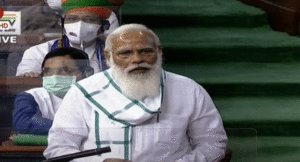 modi-loksabha