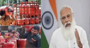 modi-sarkar-lpg-cylinder0