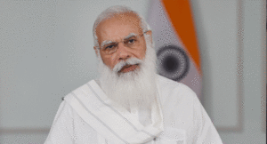modi01-07
