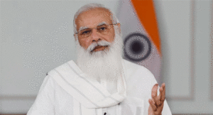modi01-7