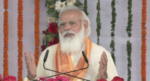 modi015