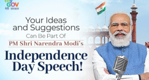 modi015-7