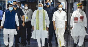modi04