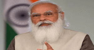 modi05-6