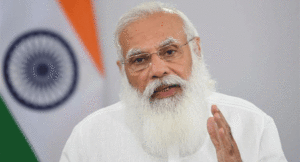 modi06-06