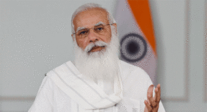 modi07