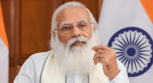 modi07-7
