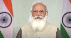 modi10-7