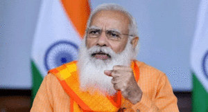 modi14-7