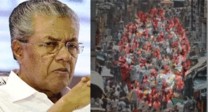 pinarayi-vijayan-corona