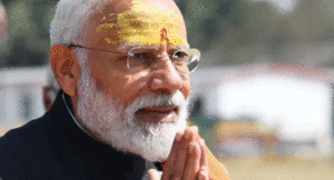 pm-modi-Varanasi