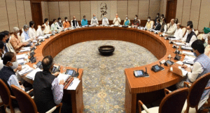 pm-modi-cabinet