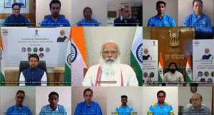 pm-modi13