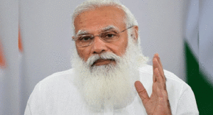 pm-narendra-modi