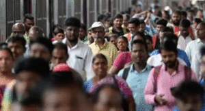 population-control