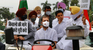 rahul-Tractor