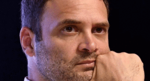rahul-gandhi-21