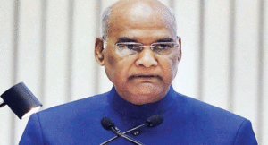 ram-nath-kovind