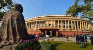 sansad