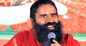 yoga-guru-ramdev