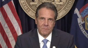 Andrew-Cuomo